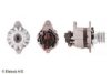 AINDE CGB-80628 Alternator